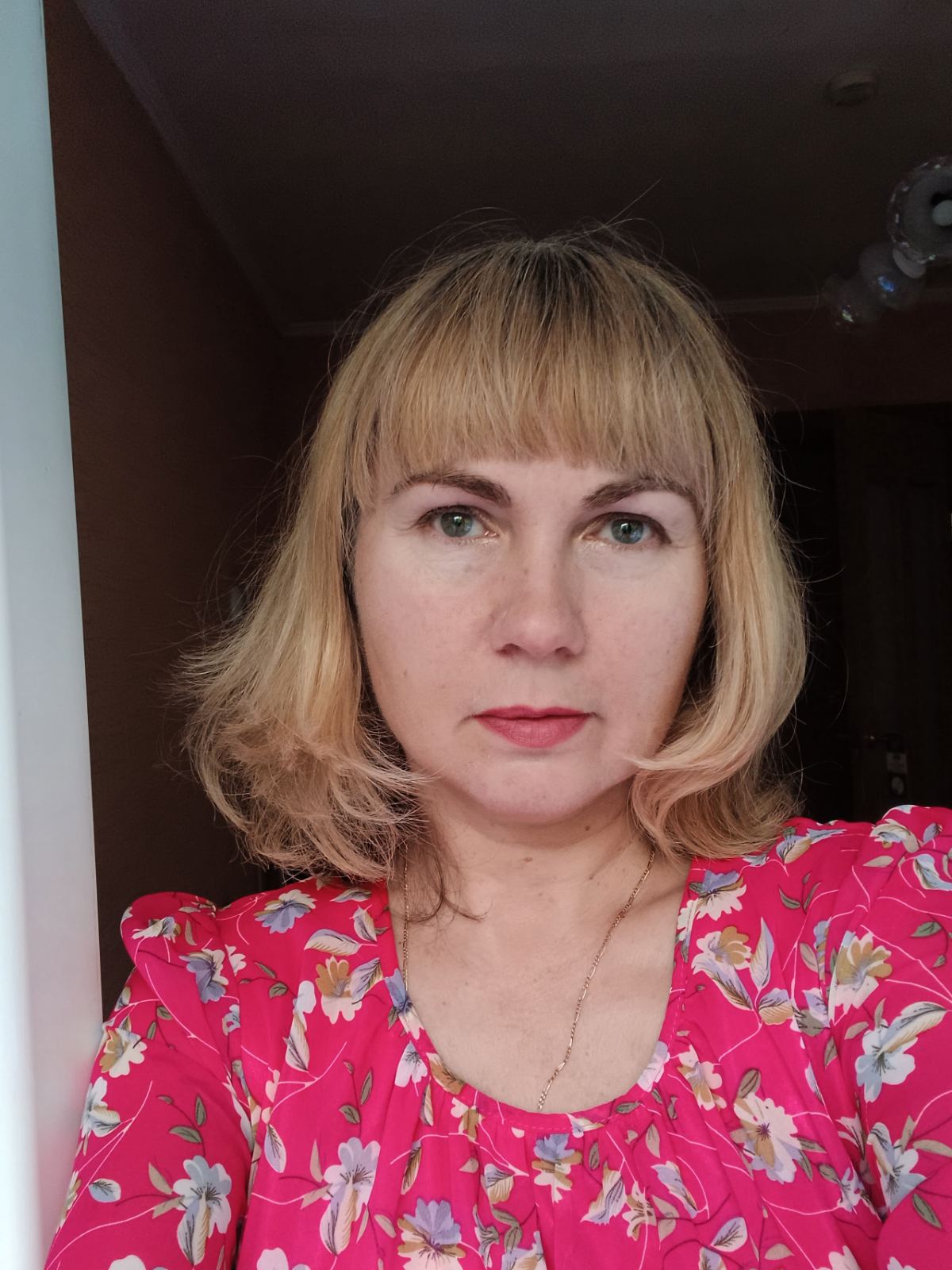 Піпко Марына Міхайлаўна 